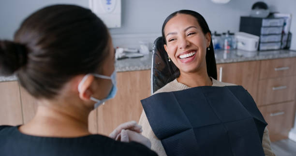 Best Wisdom Tooth Removal  in Citrus Park, AZ